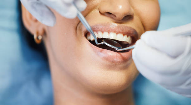 Best Pediatric Emergency Dentist in Lmerton, PA