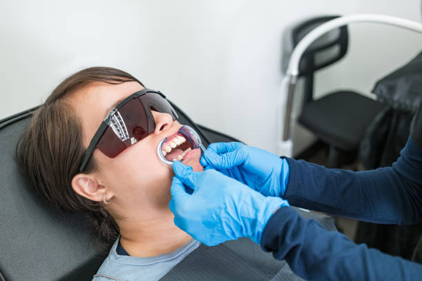 Best Emergency Tooth Extraction in Lmerton, PA