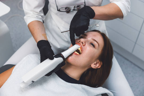 Best Walk-In Emergency Dentist in Lmerton, PA