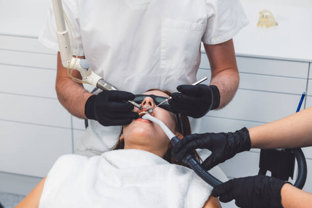 Best Emergency Dental Surgery in Lmerton, PA